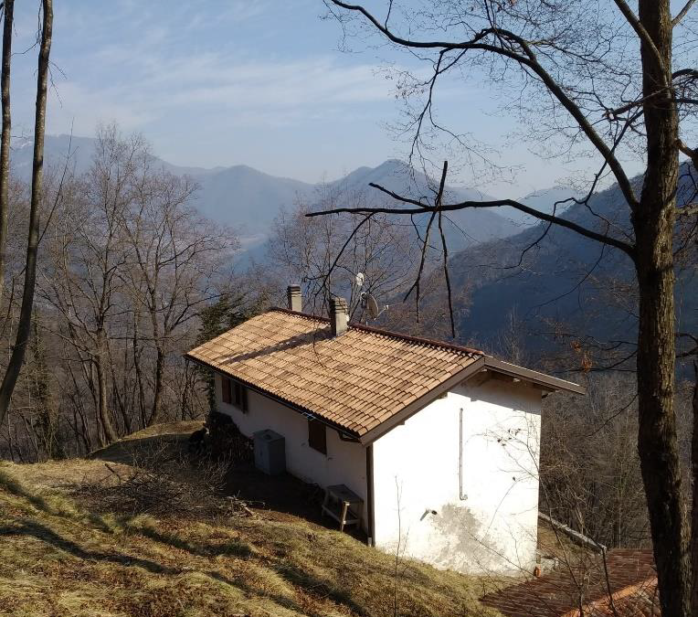 Cascina Fassane