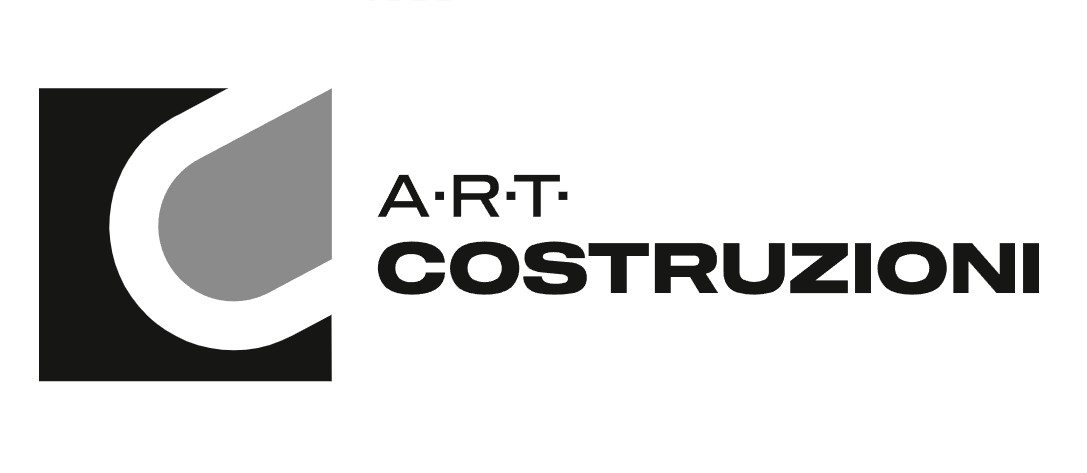 ART COSTRUZIONI