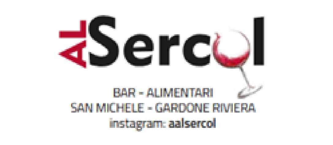 Logo_AlSercol Valerio Viviani IMPIANTI ELETTRICI