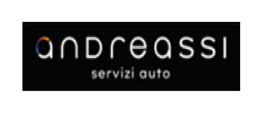 Logo_Andreassi