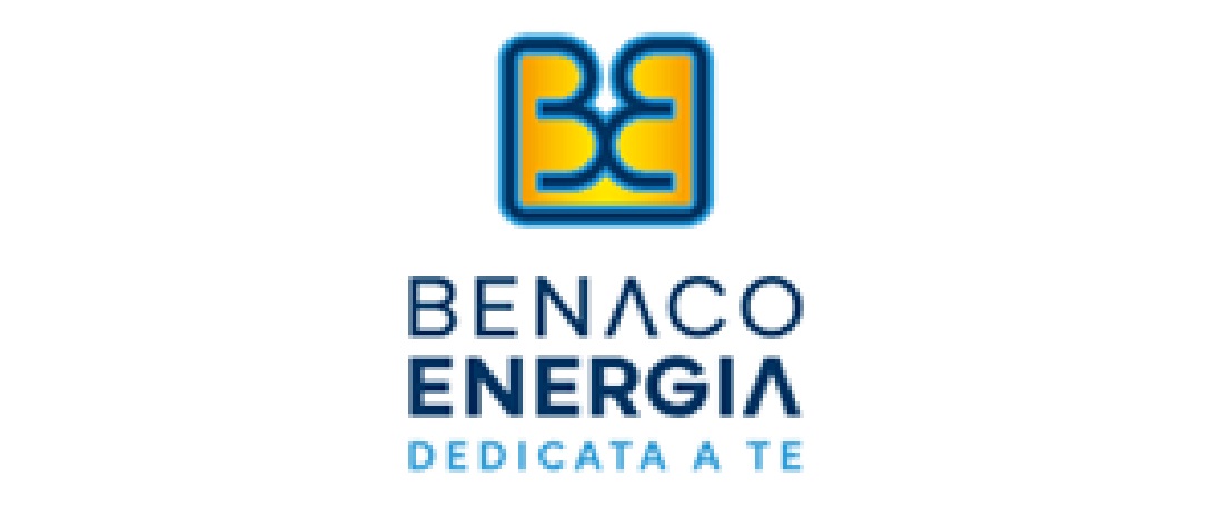 Logo_BenacoEnergia