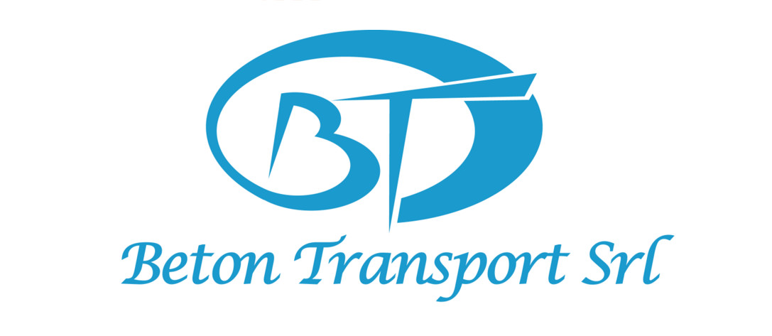 Beton Transport srl