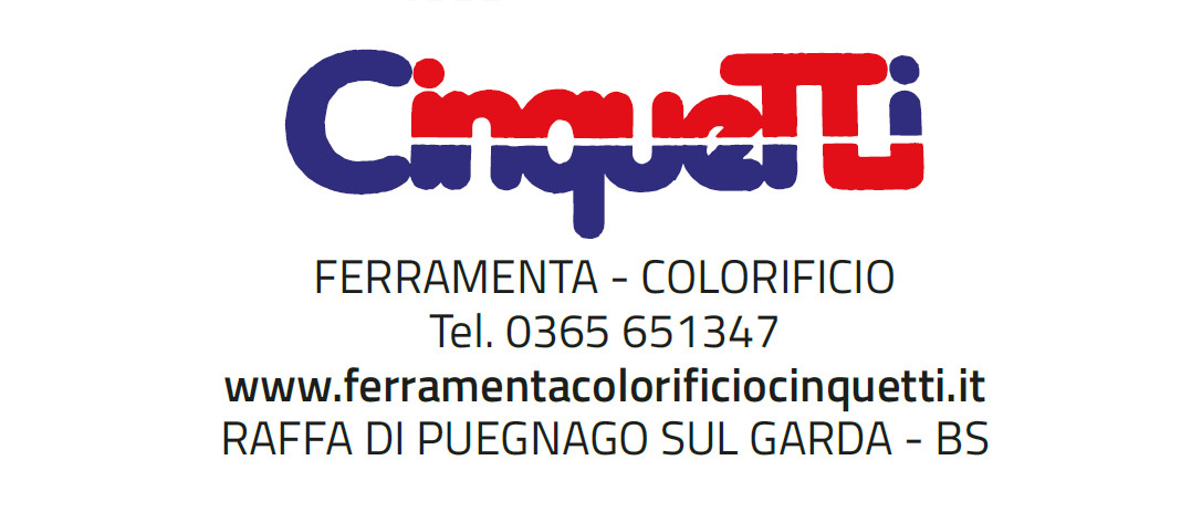 Cinquetti