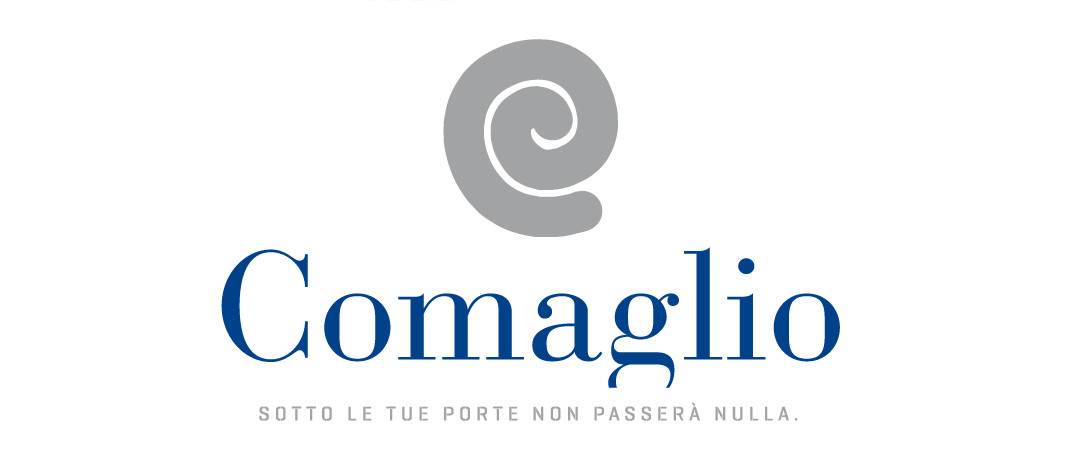 Comaglio