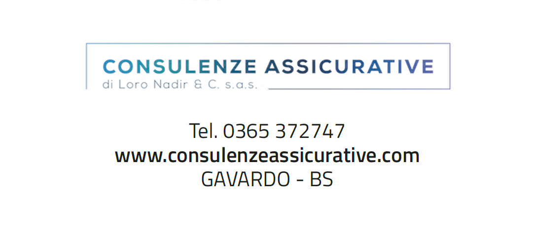 Consulenze Assicurative