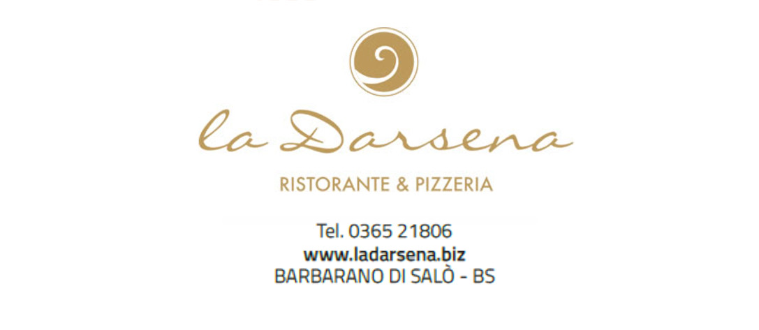 Ristorante Pizzeria La Darsena