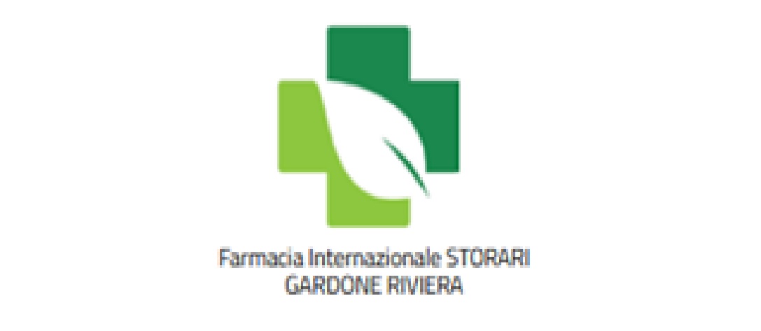 Logo_Farmacia-Gardone