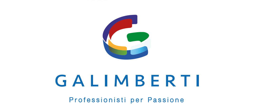 Galimberti