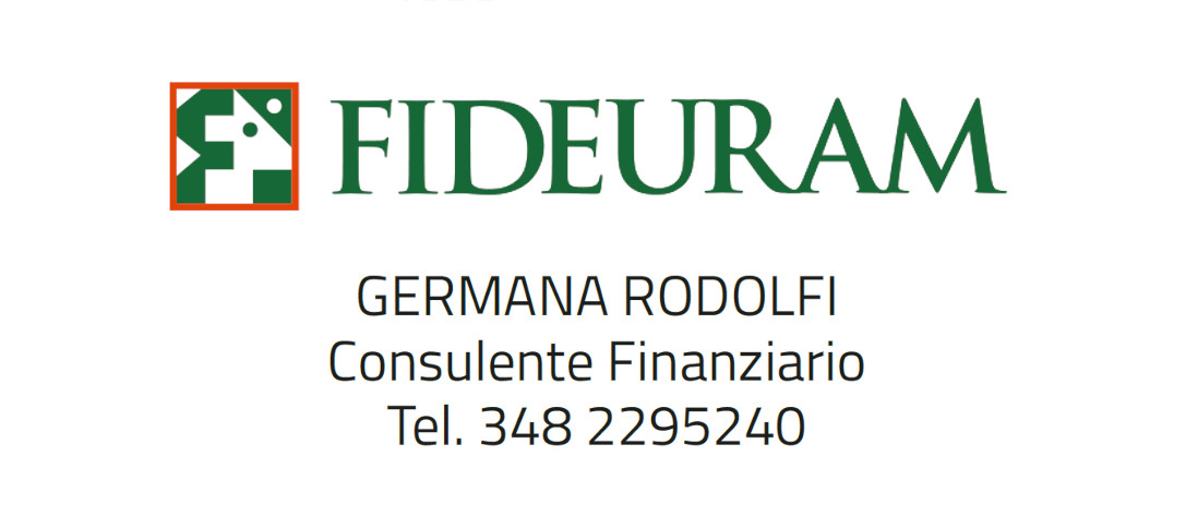 Germana Rodolfi