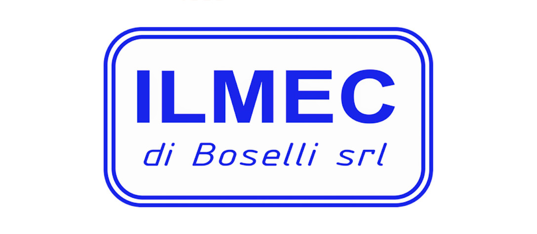 ILMEC di Boselli srl