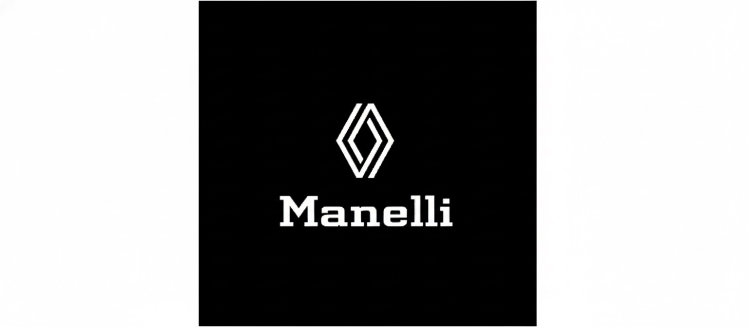 Logo_Manelli