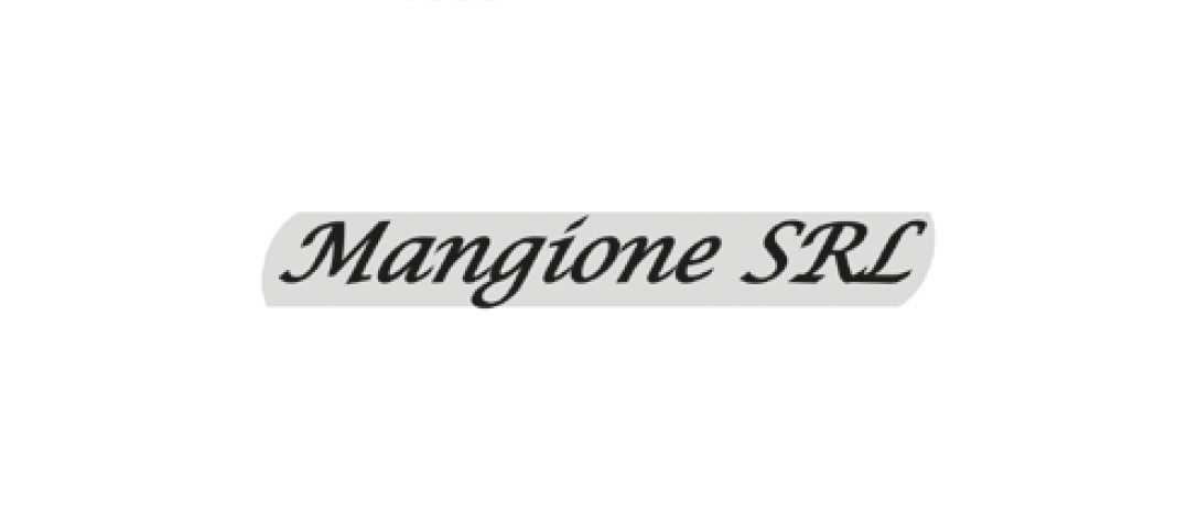 Mangione srl
