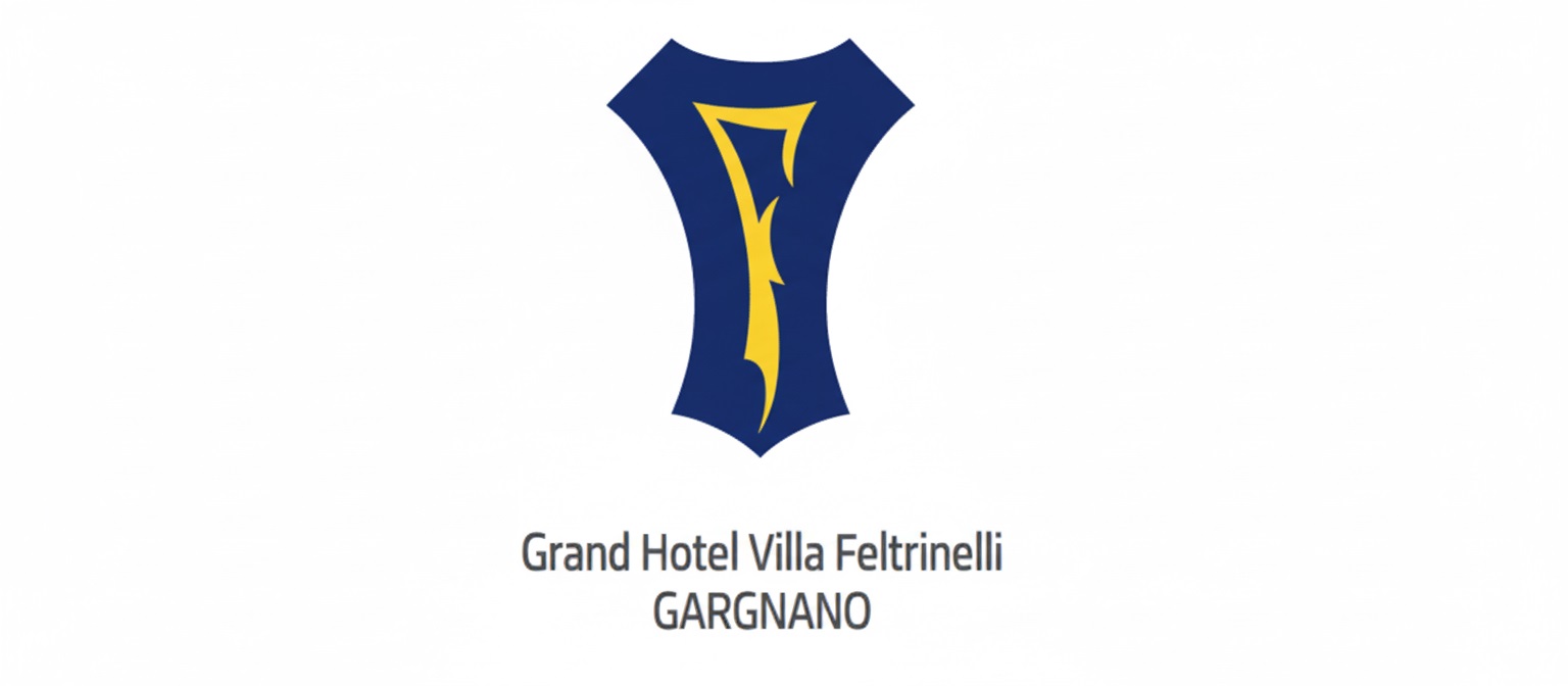 Logo_Villa_Feltrinelli