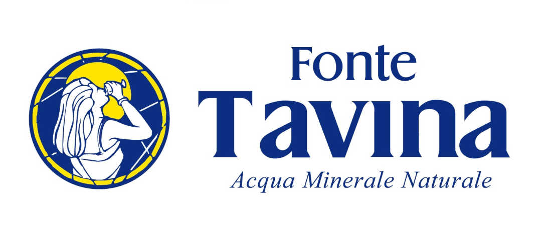 Fonte Tavina