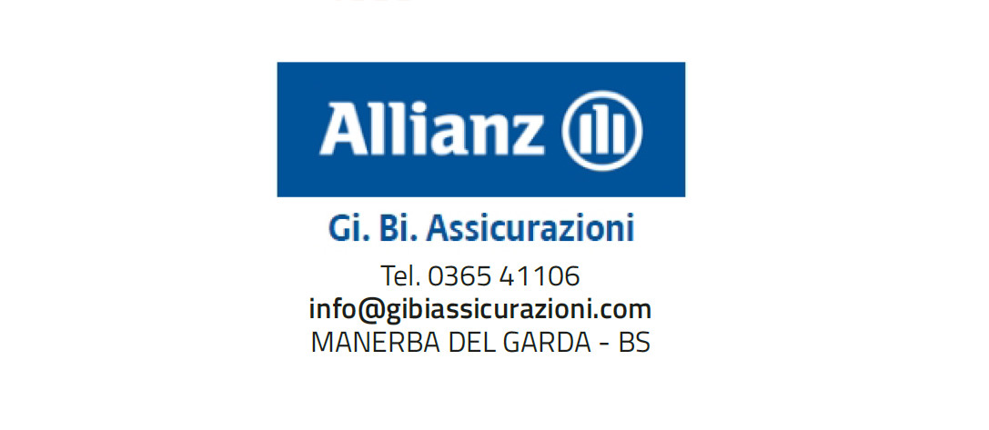 GiBi Assicurazione