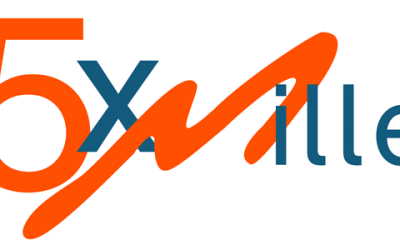5×1000