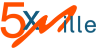 Logo 5x1000